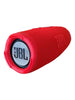 Parlante JBL CHARGE 5 1:1