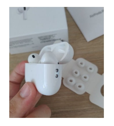 Airpods Pro Segunda Generacion (ANC)