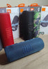 Parlante Flip 6 Bluetooth Inalámbrico 1.1