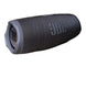 Parlante JBL CHARGE 5 1:1