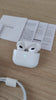 Audifonos Airpods Series 3 1.1