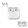 Audifonos Airpods Series 3 1.1