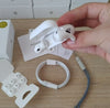 Airpods Pro Segunda Generacion (ANC)