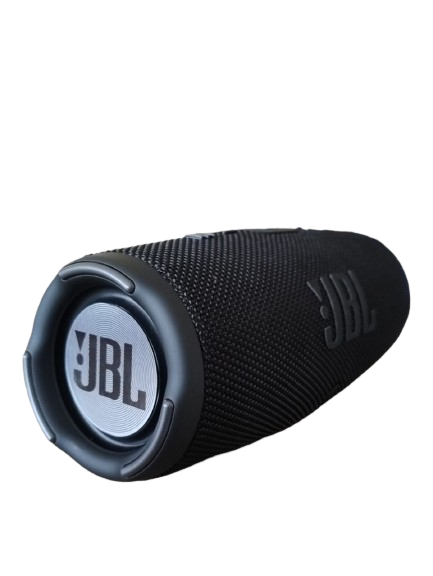 Parlante JBL CHARGE 5 1:1