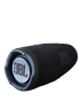 Parlante JBL CHARGE 5 1:1