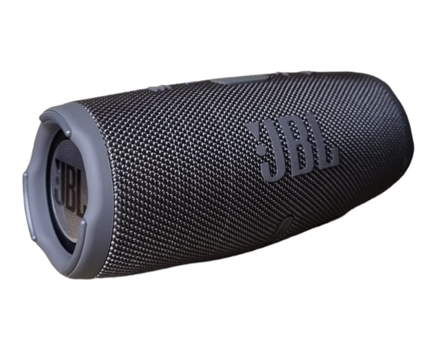 Parlante JBL CHARGE 5 1:1