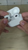 Cargar y reproducir vídeo en el visor de la Galería, Audifonos Airpods Series 3 1.1